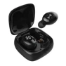 Превью Wireless earbuds with charging case — Wireless Earbuds
