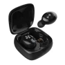 Превью Wireless earbuds with charging case — Wireless Earbuds