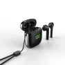 Превью Wireless earbuds with microphone — Wireless Earbuds