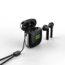 Превью Wireless earbuds with microphone — Wireless Earbuds