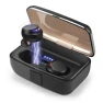Превью Wireless Earbuds — Wireless Earbuds