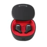 Превью Wireless Earbuds — Wireless Earbuds