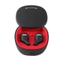 Превью Wireless Earbuds — Wireless Earbuds