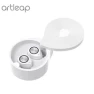 Превью Wireless Earbuds — Wireless Earbuds