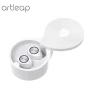 Превью Wireless Earbuds — Wireless Earbuds