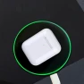 Превью Wireless earbuds — Wireless Earbuds