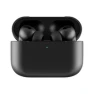 Превью Wireless earbuds — Wireless Earbuds