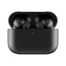 Превью Wireless earbuds — Wireless Earbuds
