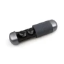 Превью Wireless earbuds — Wireless Earbuds