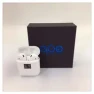 Превью Wireless earbuds — Wireless Earbuds, Betop