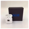 Превью Wireless earbuds — Wireless Earbuds, Betop