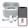 Превью Wireless earbuds — Wireless Earbuds