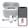 Превью Wireless earbuds — Wireless Earbuds