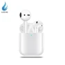 Превью Wireless Earbuds — Wireless Earbuds