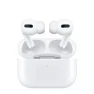 Превью Wireless earbuds — Wireless Earbuds