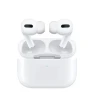 Превью Wireless earbuds — Wireless Earbuds