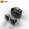 Превью Wireless earbuds — Wireless Earbuds, Witproton