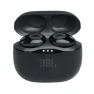 Превью Wireless earbuds — Wireless Earbuds, JBL