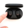 Превью Wireless earbuds — Wireless Earbuds, Xiaomi