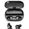 Превью Wireless Earbuds — Wireless Earbuds