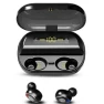 Превью Wireless Earbuds — Wireless Earbuds