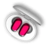Превью Wireless earbuds — Wireless Earbuds