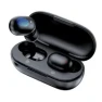 Превью Wireless earbuds — Wireless Earbuds, Haylou