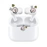 Превью Wireless earbuds — Wireless Earbuds