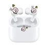 Превью Wireless earbuds — Wireless Earbuds