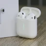 Превью Wireless earbuds — Wireless Earbuds