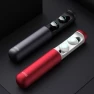 Превью Wireless Earbuds — Wireless Earbuds