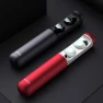 Превью Wireless Earbuds — Wireless Earbuds