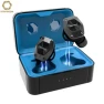 Превью Wireless earbuds — Wireless Earbuds