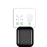 Превью Wireless earbuds — Wireless Earbuds