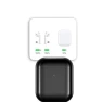 Превью Wireless earbuds — Wireless Earbuds