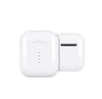Превью Wireless earbuds — Wireless Earbuds