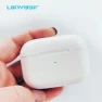 Превью Wireless Earbuds — Wireless Earbuds
