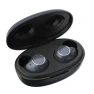 Превью Wireless earbuds — Wireless Earbuds, Tinderala