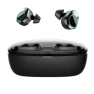 Превью Wireless earbuds — Wireless Earbuds