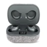 Превью Wireless earbuds — Wireless Earbuds
