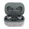 Превью Wireless earbuds — Wireless Earbuds