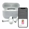 Превью Wireless earbuds — Wireless Earbuds