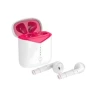 Превью Wireless earbuds — Wireless Earbuds