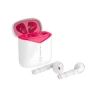 Превью Wireless earbuds — Wireless Earbuds
