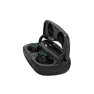 Превью Wireless earbuds — Wireless Earbuds