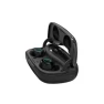 Превью Wireless earbuds — Wireless Earbuds