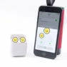 Превью Wireless earbuds — Wireless Earbuds