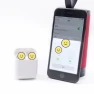 Превью Wireless earbuds — Wireless Earbuds