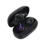 Превью Wireless earbuds — Wireless Earbuds, Trulyplus