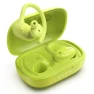 Превью Wireless earbuds — Wireless Earbuds, Melofun